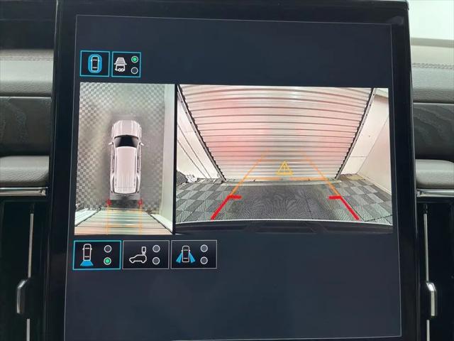 2026 GMC Yukon 2WD Denali