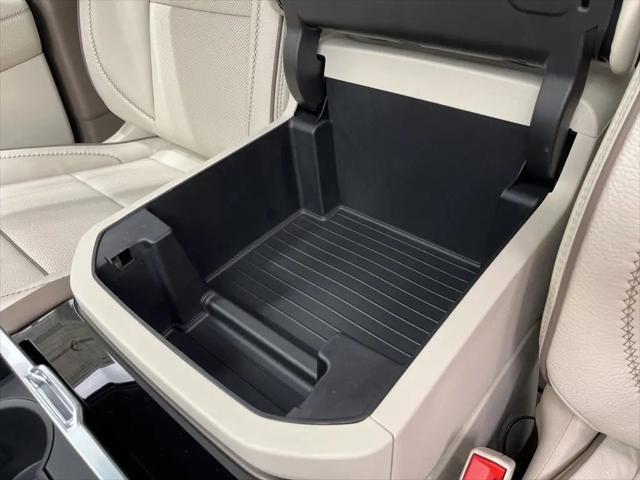 2026 GMC Yukon 2WD Denali