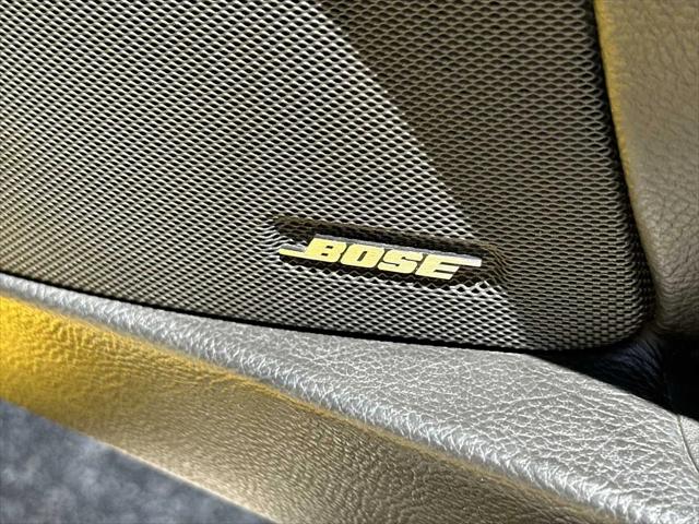 2006 Chevrolet Corvette Base