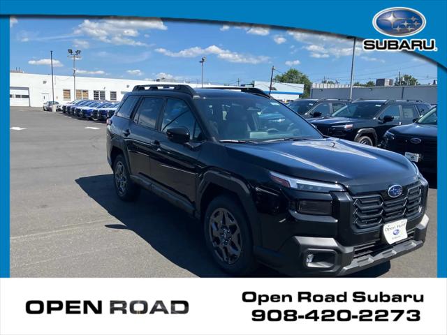 2026 Subaru Outback Premium for sale in Union, NJ