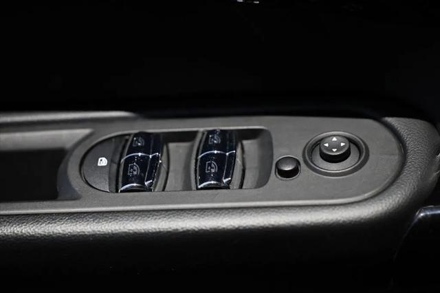 2023 MINI Cooper Countryman Cooper S