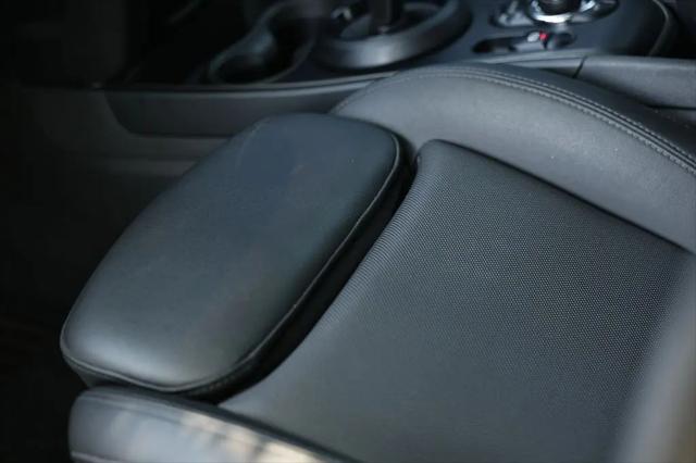 2023 MINI Cooper Countryman Cooper S