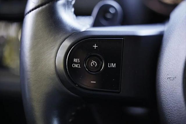 2023 MINI Cooper Countryman Cooper S