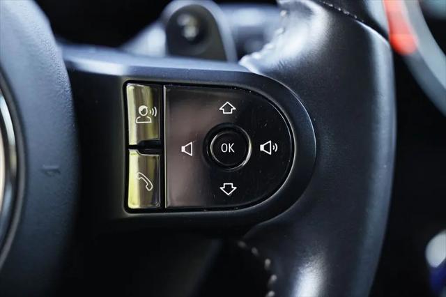 2023 MINI Cooper Countryman Cooper S