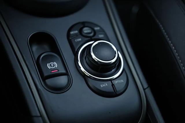 2023 MINI Cooper Countryman Cooper S