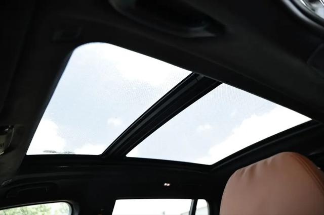 2027 BMW X7 M60i