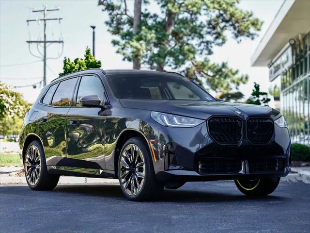 2026 BMW X3 30 xDrive for sale in Virginia Beach, VA