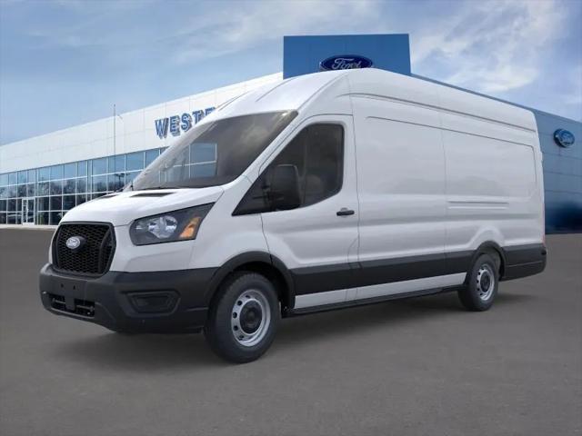 2026 Ford Transit Cargo Van T-250 for sale in Countryside, IL