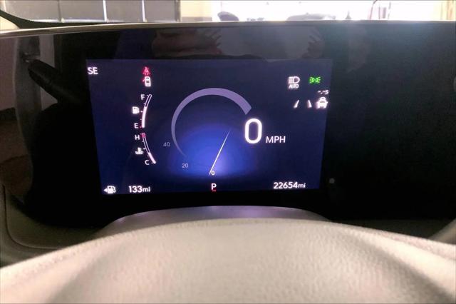 2025 Buick Encore GX Preferred AWD