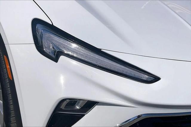 2025 Buick Encore GX Preferred AWD