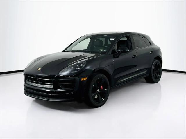 2023 Porsche Macan S for sale in Toms River, NJ