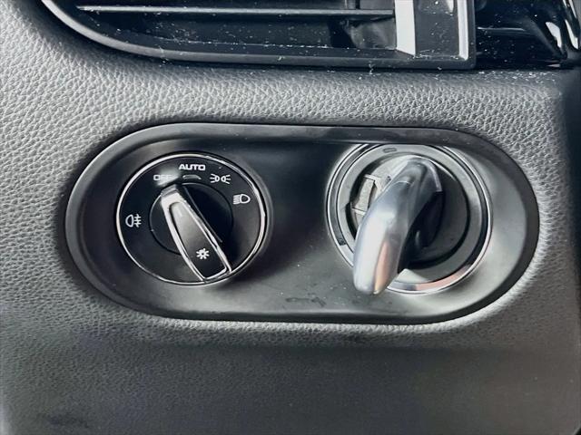 2023 Porsche Macan S