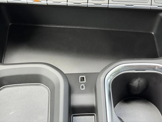 2026 GMC Sierra 2500HD Crew Cab, Standard Bed, Denali, 4WD