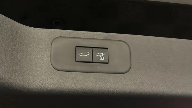 2026 Lexus TX 500h F SPORT Performance Premium