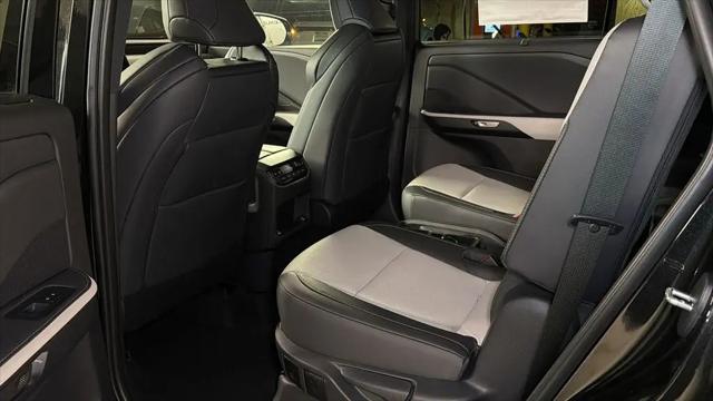 2026 Lexus TX 500h F SPORT Performance Premium
