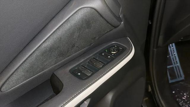 2026 Lexus TX 500h F SPORT Performance Premium