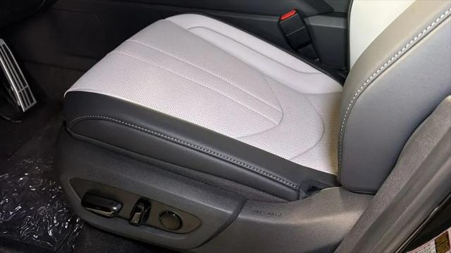 2026 Lexus TX 500h F SPORT Performance Premium
