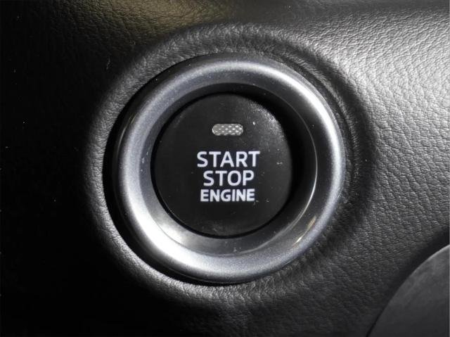 2022 Mazda CX-5 2.5 S Select