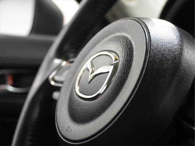 2022 Mazda CX-5 2.5 S Select