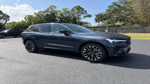 2026 Volvo XC60 B5 Ultra for sale in Sarasota, FL