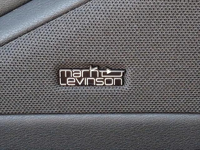 2025 Lexus TX 350 Luxury