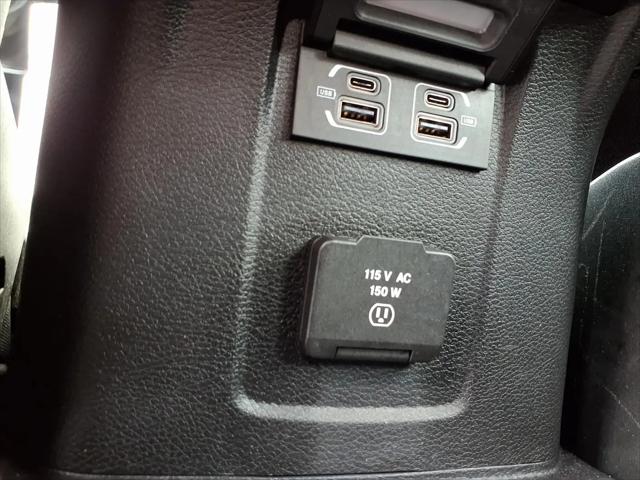 2021 Jeep Wrangler Sport S 4x4