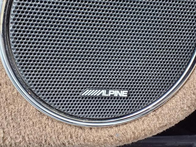 2006 Jaguar XJ Vanden Plas