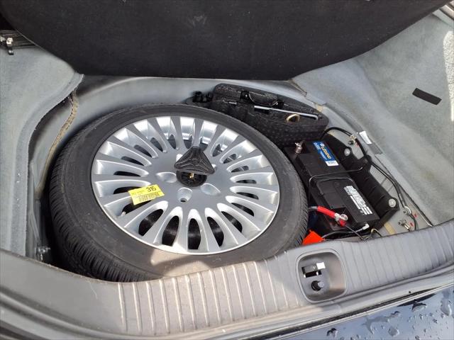 2006 Jaguar XJ Vanden Plas