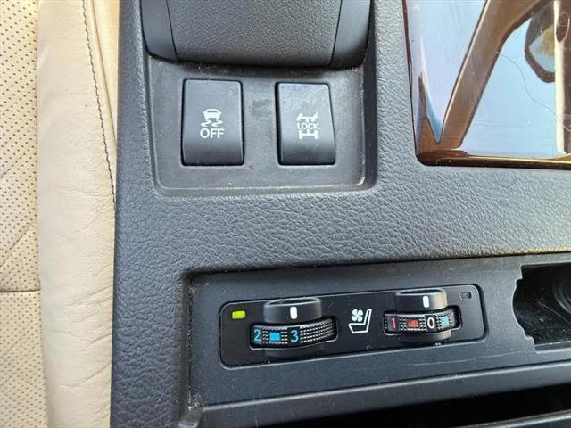 2013 Lexus RX 350 RX 350