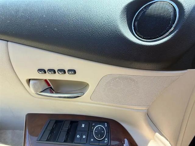 2013 Lexus RX 350 RX 350