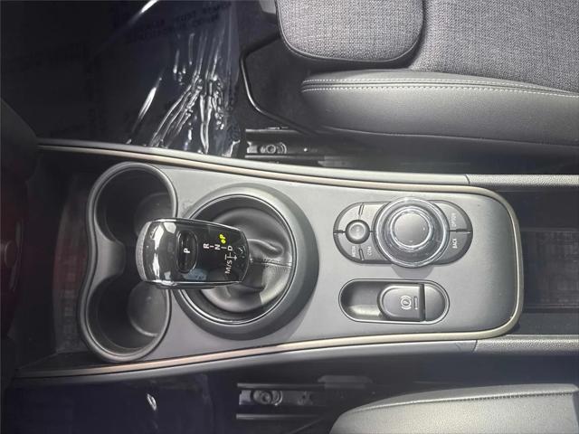 2024 MINI Cooper Countryman Cooper S