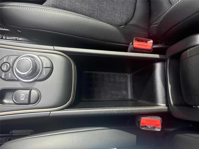 2024 MINI Cooper Countryman Cooper S
