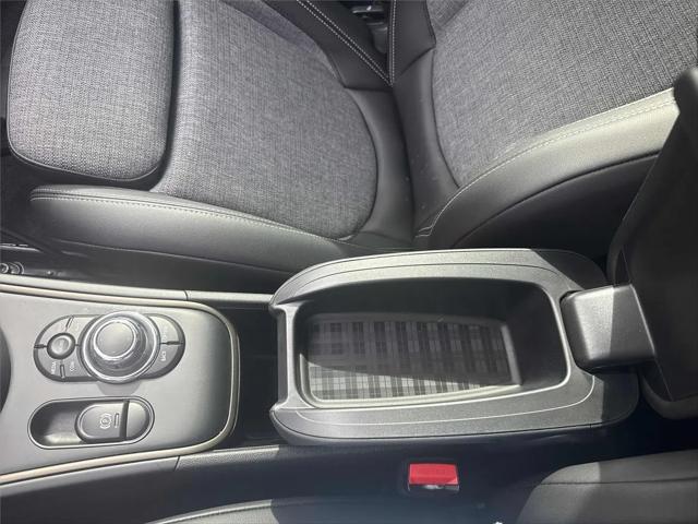 2024 MINI Cooper Countryman Cooper S