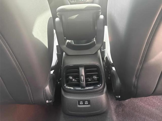 2024 MINI Cooper Countryman Cooper S