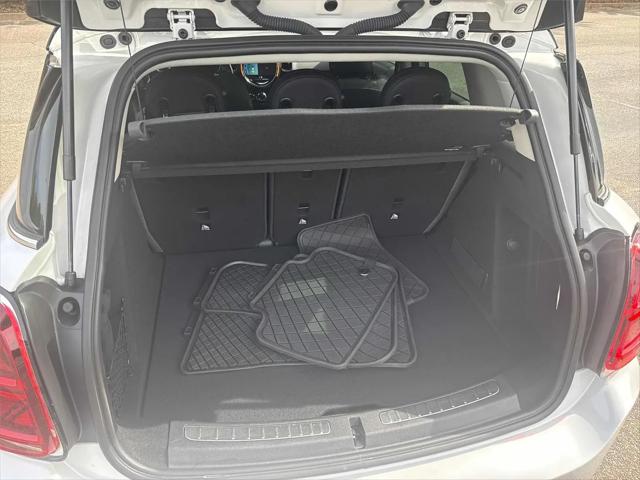 2024 MINI Cooper Countryman Cooper S