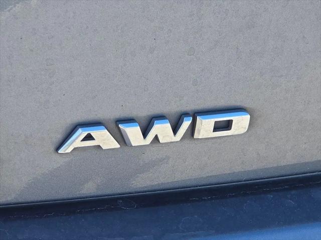 2018 Cadillac CT6 Twin Turbo Premium Luxury