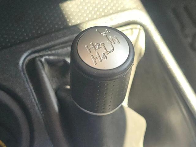 2008 Toyota FJ Cruiser Base