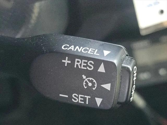 2008 Toyota FJ Cruiser Base