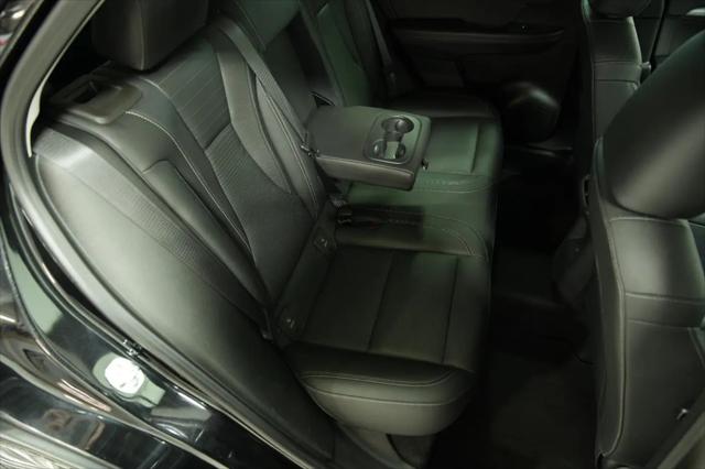 2024 Buick Envision Preferred AWD