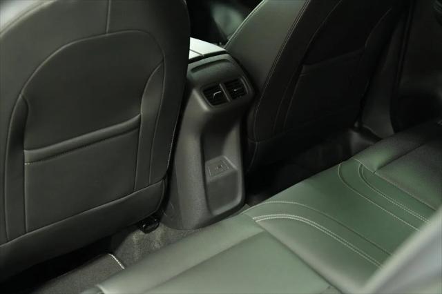 2024 Buick Envision Preferred AWD