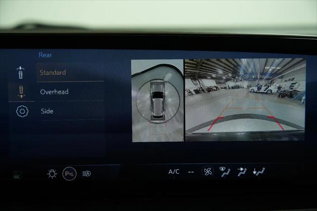 2024 Buick Envision Preferred AWD