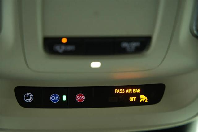 2024 Buick Envision Preferred AWD