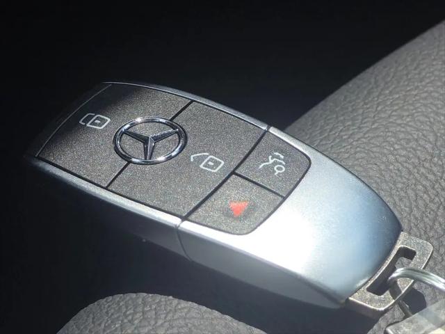 2026 Mercedes-Benz GLA-CLASS 4MATIC