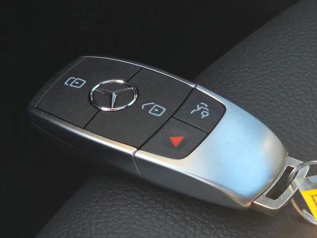 2026 Mercedes-Benz GLA-CLASS 4MATIC