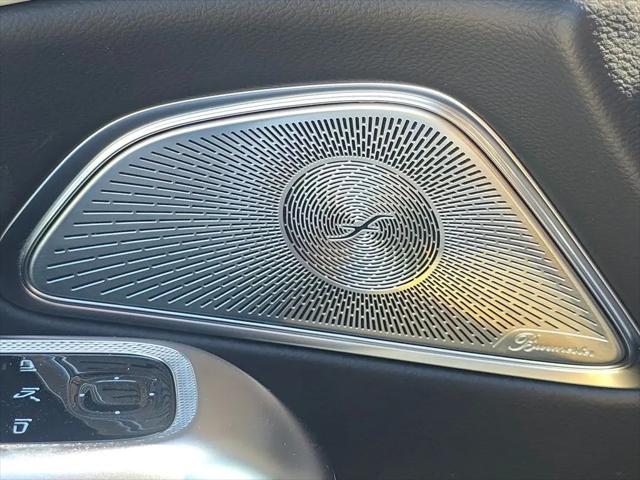 2026 Mercedes-Benz E 450 4MATIC