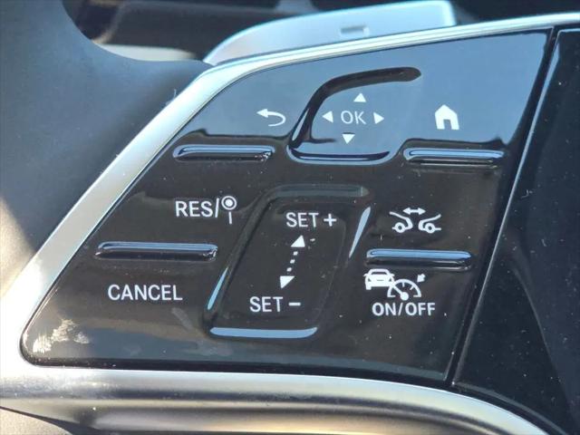 2026 Mercedes-Benz E 450 4MATIC