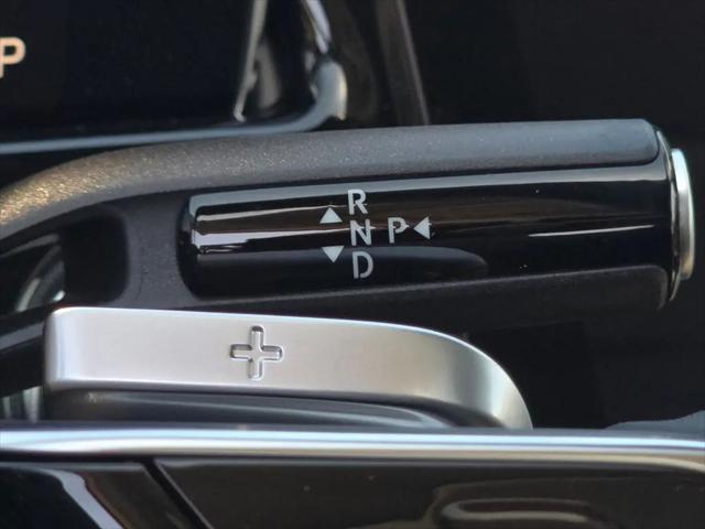 2026 Mercedes-Benz E 450 4MATIC