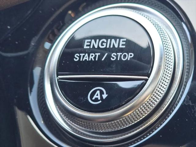 2026 Mercedes-Benz E 450 4MATIC