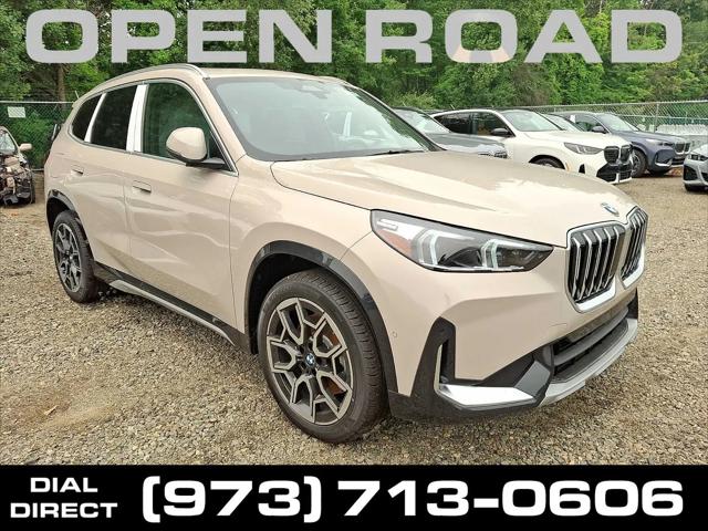 2026 BMW X1 xDrive28i for sale in Kenvil, NJ