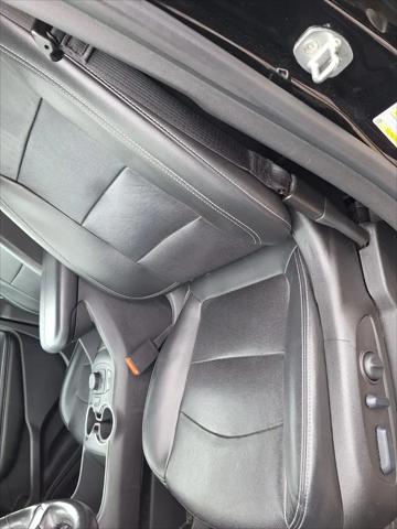 2022 GMC Terrain FWD SLT